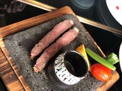-Mr·Fish鱼鲜生海鲜放题(银泰in99店)