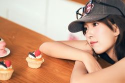 -瞳摄影写真旗舰店