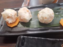 -呷哺呷哺(枫蓝国际店)