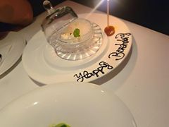 柚子清酒-弦月窗LUNETTE BY AMANDA(复兴路店)