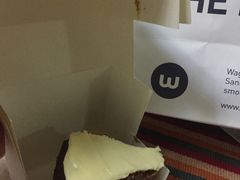 -Wagas沃歌斯(静安大悦城店)