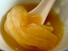 -潮汕味道·煮海餐厅(金麟大厦店)