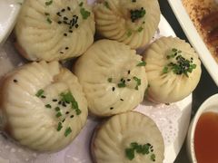 -乾隆美食·本帮菜(黄河路店)