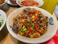 -潇湘阁(尚都SOHO店)