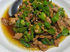 -鸡毛店·川菜(双楠店)