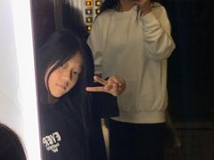-天津京基皇冠假日酒店