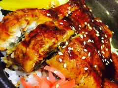 -山屋日式料理屋(宛平88店)