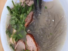 -小杨生煎(龙之梦购物中心店)