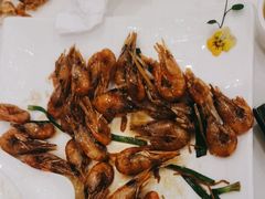 -金时代顺风大酒店(爱琴海购物中心店)