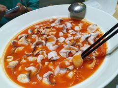 -青花椒花椒鱼(合生汇店)