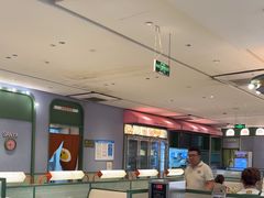 -椰小鸡·琼州糟粕醋(美兰缤纷城店)