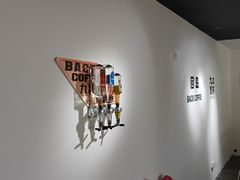 -九江双蒸博物馆