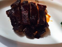-苏浙汇(古北店)