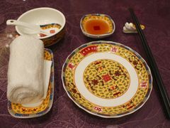 -宁波状元楼酒店(和义路店)