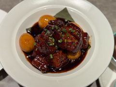 -王记姚家味·地道苏帮菜(凤凰街店)