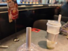 -胖哥俩肉蟹煲(萧山加州阳光店)