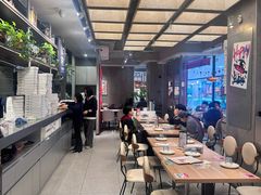 -必胜客(溧阳万达店)