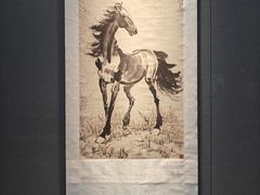 -深圳市当代艺术与城市规划馆