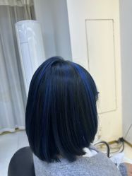 -IDESIGN艾迪赛 美学