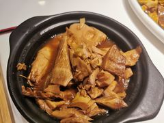 -原味田园·客家菜·土窑鸡(中航城君尚购物中心店)