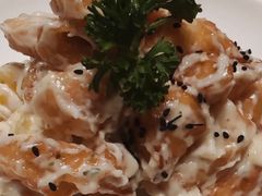 -时间里·新派粤菜(远洋店)