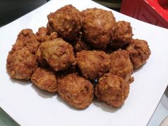 -雅和睿景·商务宴·风味土窑鸡(花博汇店)