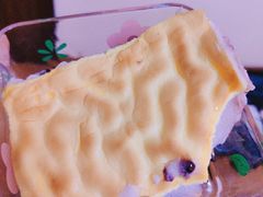 -纯坊佳哥手作(江汉路店)