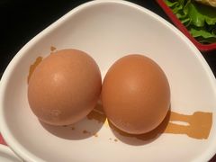 -牛New寿喜烧(金茂览秀城店)