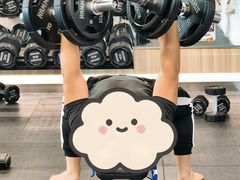 -IPARK购物中心