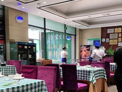 -紫光园(燕郊总店)