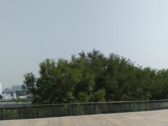 -太原市博物馆