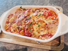 -gaga(北京新中关购物中心店)