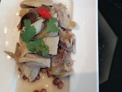 -聚鑫阁江浙菜·非遗传承技艺(闵行交大店)