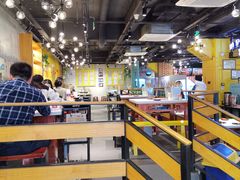 -钢管厂五区小郡肝串串香(南山店)