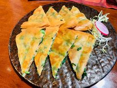 -点都德·毕德寮