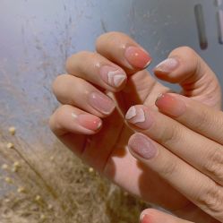 -StartNail美甲