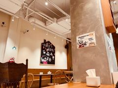 -小豆海棠(人民南路店)