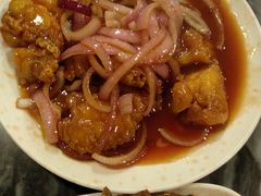-紫金食坊(江南西路店)