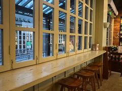 -星巴克(成都天府水街店)