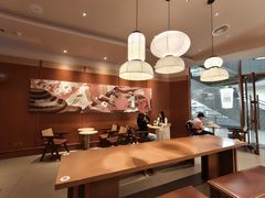 -奈雪的茶(印象城店)