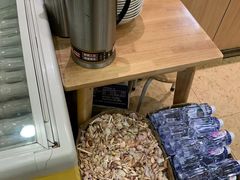 -水仙拉面(水仙街店)