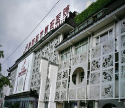 -美莱医学美容医院