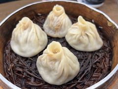 -刘长兴(逸仙桥店)