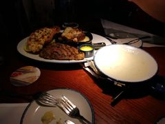 -RED LOBSTER(中城西店)