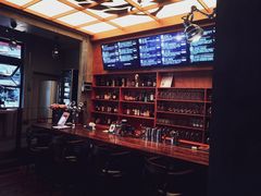 -大聖·精酿啤酒(市南路店)