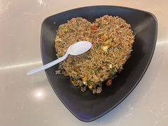 -地摊风云龙虾烧烤铺(润和国际店)