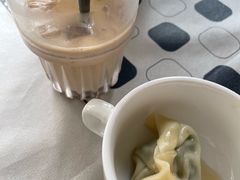 -路易时光(蕴川路店)