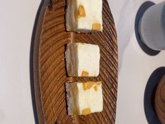 -真食净香居·内蒙稍麦(亚运村店)