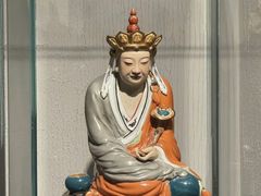 -万达影城(CBD万达广场IMAX店)