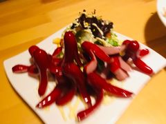 -福匠日本料理(人民路店)